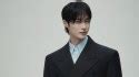 who is the brand ambassador of prada in india|Prada Names South Korean Actor Byeon Wooseok Brand Ambas.